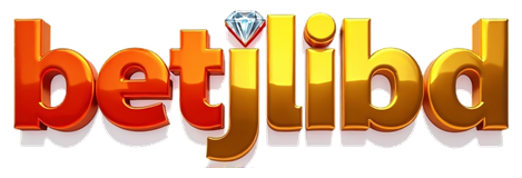 betjilibd